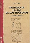 Tratado de la sal de los filósofos