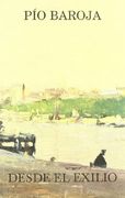 desde el exilio