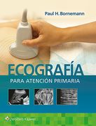 Ecografía Para Atención Primaria (in Spanish)