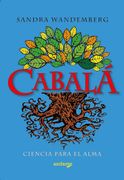 Cabalá, ciencia para el alma