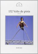 152 Volts de pista (II)