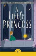 A Little Princess (en Inglés)