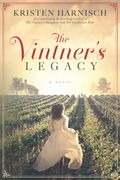 The Vintner's Legacy (en Inglés)