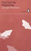 This Can'T be Happening: Penguin Green Ideas 