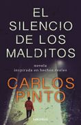 El Silencio de los Malditos - Carlos Pinto - DebolsiLlo