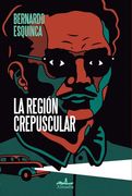 La Región Crepuscular