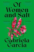 Of Women and Salt