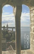 croatia,through writers´ eyes