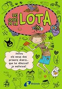 Les coses de la LOTA (Quina pila de conills! + Un per tots i tots per un!)