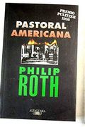 Pastoral Americana (in Spanish)