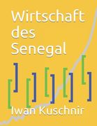 Wirtschaft des Senegal (en Alemán)