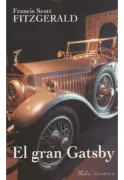 El Gran Gatsby