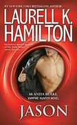 Jason (Anita Blake, Vampire Hunter) 