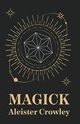 Magick (en Inglés)