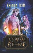 Riportare alla Luce il Re dei Fae (en Italiano)