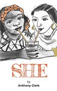 She (en Inglés)