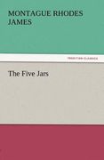 the five jars (en Inglés)