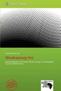 weekapaug inn (en Inglés)
