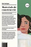 Materials de Construcci�