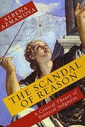 The Scandal of Reason: A Critical Theory of Political Judgment (New Directions in Critical Theory) (en Inglés)