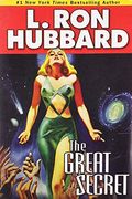 The Great Secret (Stories From the Golden Age) (en Inglés)