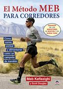 El Método meb Para Corredores