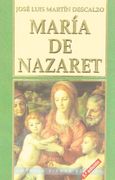 María de Nazareth
