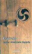 Espirais (Papilosante) (en Gallego)