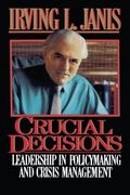 Crucial Decisions (en Inglés)