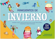 MINICUENTOS DE INVIERNO