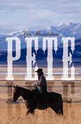 pete