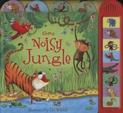Usborne Book Of Art Projects,The