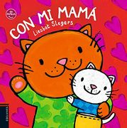 Con mi Mamá