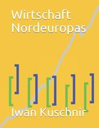 Wirtschaft Nordeuropas (en Alemán)