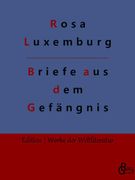 Briefe aus dem Gefängnis (en Alemán)