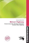 mcivor highway (en Inglés)