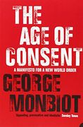 The Age of Consent