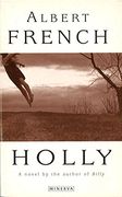 Holly (en Inglés)