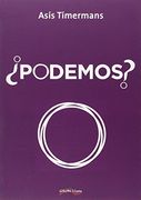 ¿podemos?