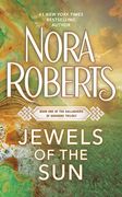 Jewels of the sun 