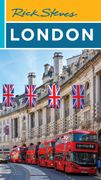 Rick Steves London (en Inglés)