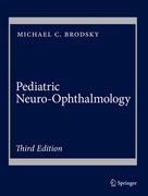 Pediatric Neuro-Ophthalmology (en Inglés)