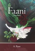 Faani: Perished (en Inglés)