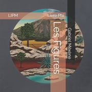 Les Figures: Livre Phi (en Francés)