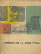 Cronica de la argentina