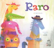 Raro