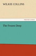 the frozen deep