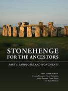 Stonehenge for the Ancestors. Part 1: Landscape and Monuments