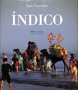 indico