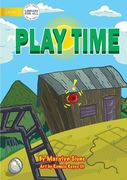 Play Time (en Inglés)